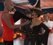 0637：halloween_36_by_bringthefun_dig5avs.webp