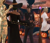 0639：halloween_38_by_bringthefun_dig5apb.webp