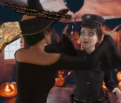 0640：halloween_39_by_bringthefun_dig5amp.webp
