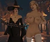 0649：halloween_48_by_bringthefun_dig59wp.webp