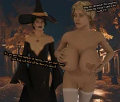 0650：halloween_49_by_bringthefun_dig59uh.webp