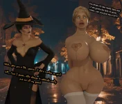 0653：halloween_52_by_bringthefun_dig59lu.webp