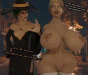 0654：halloween_53_by_bringthefun_dig59jp.webp
