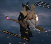 0655：halloween_54_by_bringthefun_dig59gh.webp