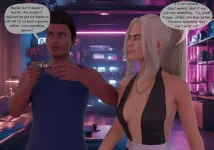 1034：infiltration_2_by_bringthefun_divy9pv.webp
