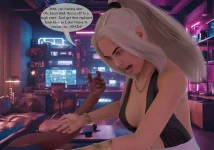 1039：infiltration_7_by_bringthefun_divy9kp.webp