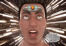 1040：infiltration_8_by_bringthefun_divy9j9.webp