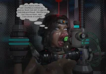 1042：infiltration_10_by_bringthefun_divy9hm.webp