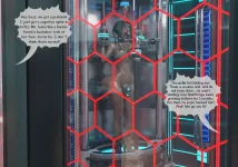 1044：infiltration_12_by_bringthefun_divy9fq.webp