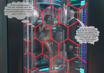 1045：infiltration_13_by_bringthefun_divy9ei.webp