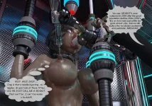 1048：infiltration_16_by_bringthefun_divy9bm.webp