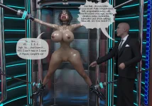1060：infiltration_28_da_safe_by_bringthefun_divy90i.webp
