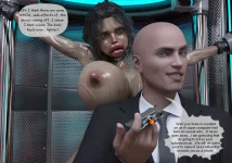 1070：infiltration_38_by_bringthefun_divy8p8.webp
