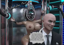 1073：infiltration_41_by_bringthefun_divy8ld.webp