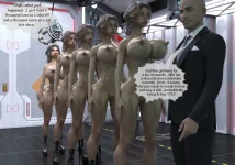 1083：infiltration_55_by_bringthefun_divy895.webp