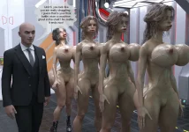 1091：infiltration_63_by_bringthefun_divy7zb.webp
