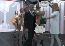 1092：infiltration_64_by_bringthefun_divy7xy.webp