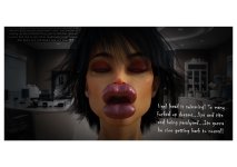 Kinky+transformation+25-08_ergebnis.jpg