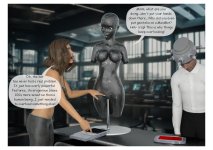 Lab+Rat+1-09.jpg