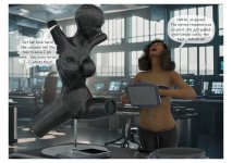 Lab+Rat+1-20.jpg