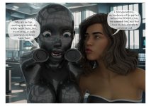 Lab+Rat+1-21.jpg