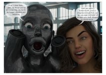 Lab+Rat+1-24.jpg