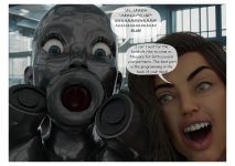 Lab+Rat+1-26.jpg