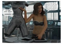 Lab+Rat+1-27.jpg