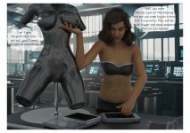 Lab+Rat+1-28.jpg