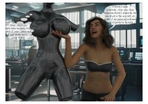 Lab+Rat+1-29.jpg