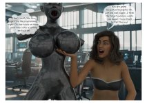 Lab+Rat+1-30.jpg