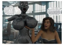 Lab+Rat+1-31.jpg