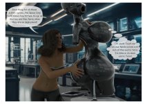 Lab+Rat+1-35.jpg