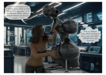 Lab+Rat+1-36.jpg
