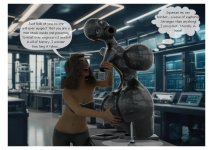 Lab+Rat+1-37.jpg