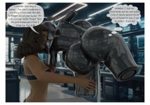 Lab+Rat+1-38.jpg