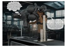 Lab+Rat+1-39.jpg