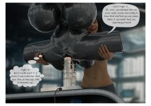 Lab+Rat+1-41.jpg