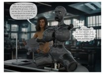 Lab+Rat+1-42.jpg