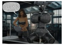 Lab+Rat+1-45.jpg