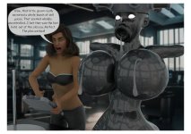 Lab+Rat+1-46.jpg