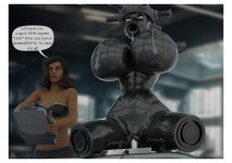 Lab+Rat+1-48.jpg