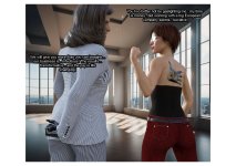 Latex+Spread+1-08_ergebnis.jpg
