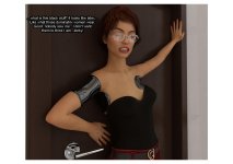 Latex+Spread+1-15_ergebnis.jpg