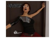 Latex+Spread+1-16_ergebnis.jpg