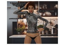 Latex+Spread+1-19_ergebnis.jpg