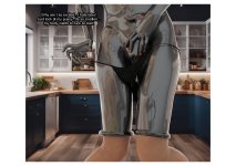 Latex+Spread+1-26_ergebnis.jpg