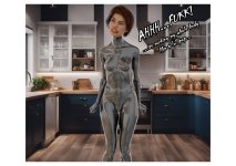 Latex+Spread+1-30_ergebnis.jpg