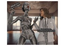 Latex+Spread+1-41_ergebnis.jpg