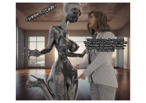 Latex+Spread+1-46_ergebnis.jpg
